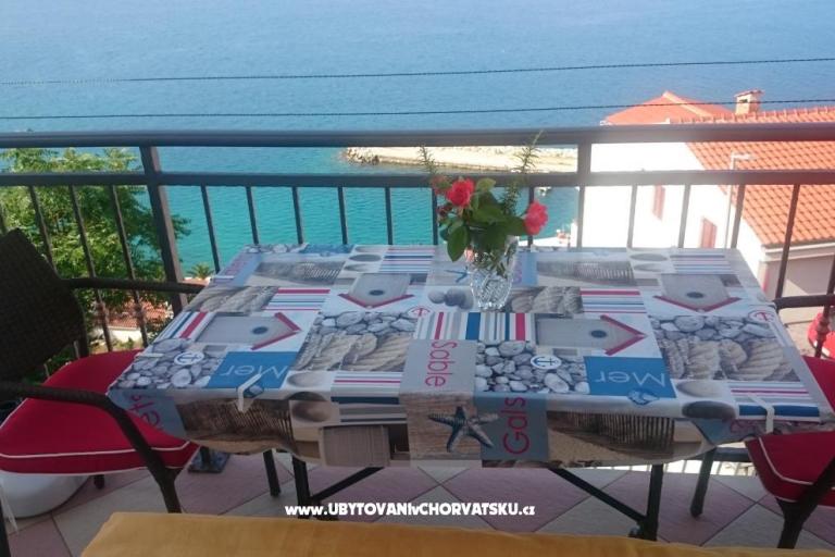 Apartmani Jovanović – foto 6