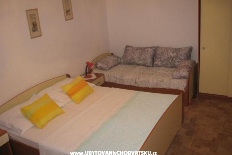 Apartmani Jovanović – foto 7