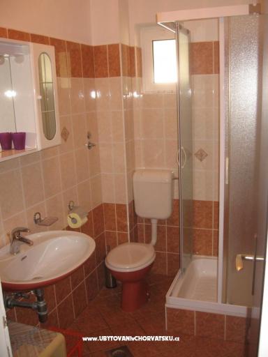 Apartmani Jovanović – foto 8