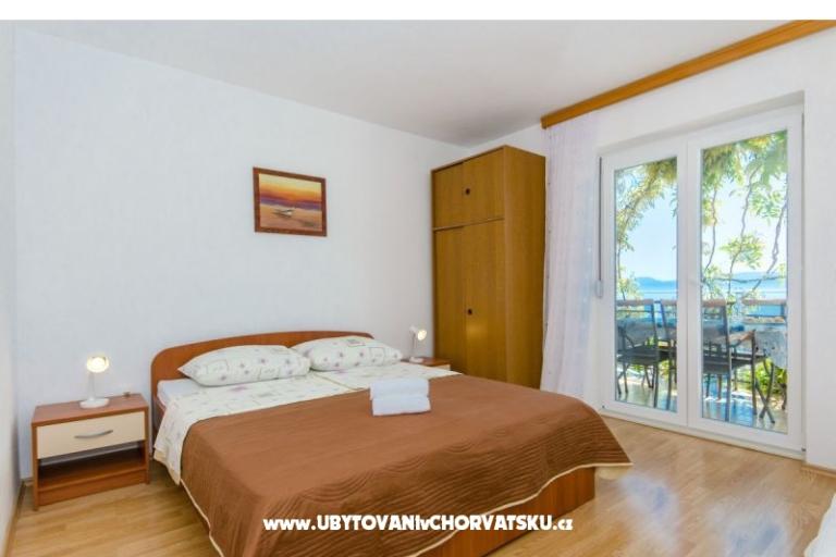 Apartmani Knezović – foto 10