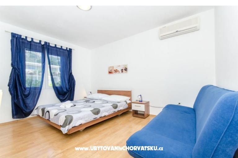 Apartmani Knezović – foto 11