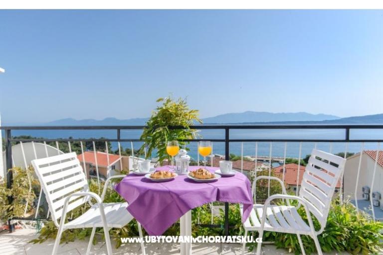 Apartmani Knezović – foto 14