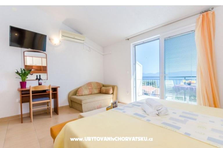 Apartmani Knezović – foto 15