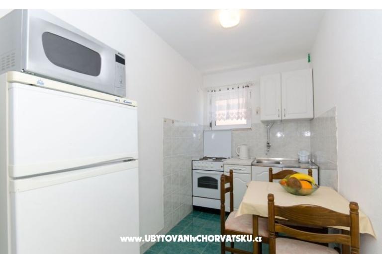 Apartmani Knezović – foto 17