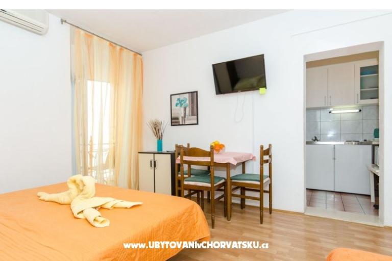 Apartmani Knezović – foto 18