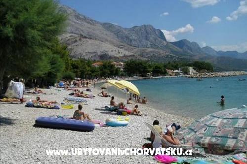 Apartmani Knezović – foto 5