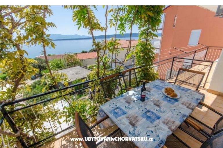 Apartmani Knezović – foto 7