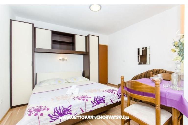 Apartmani Knezović – foto 8