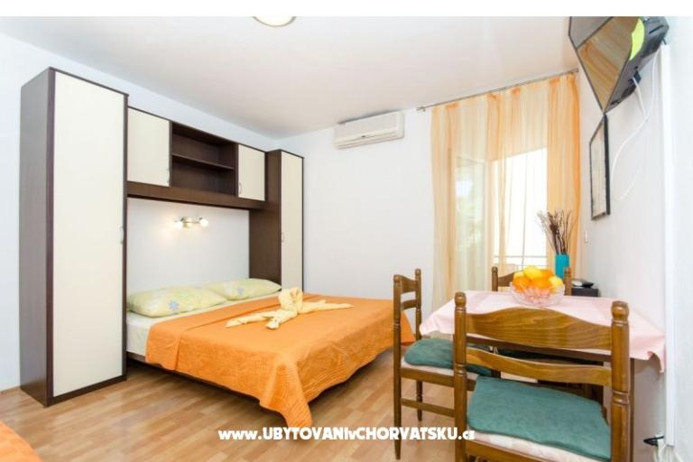 Apartmani Knezović – foto 9