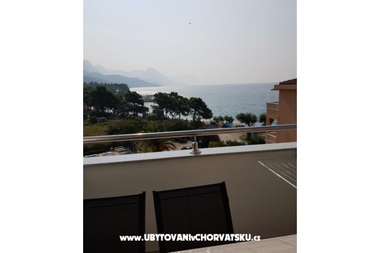 Apartmani Lydia – foto 11