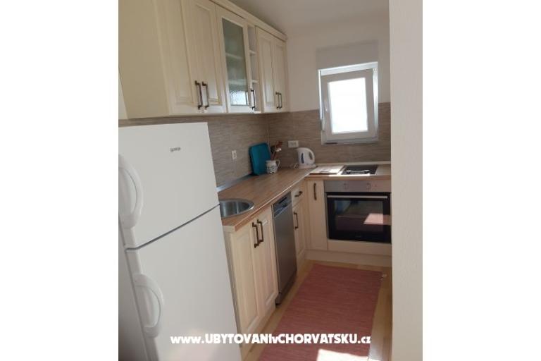 Apartmani Lydia – foto 12