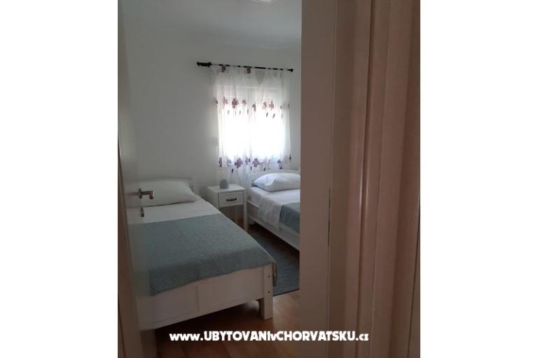 Apartmani Lydia – foto 14