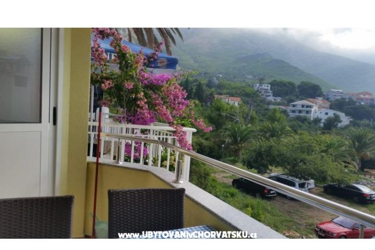 Apartmani Lydia – foto 16