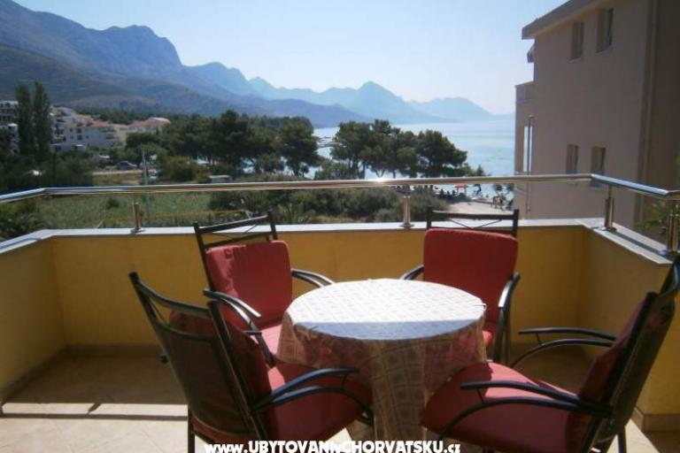 Apartmani Lydia – foto 2