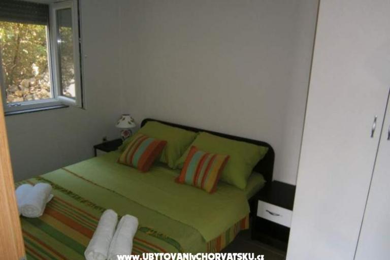 Apartmani Lydia – foto 3