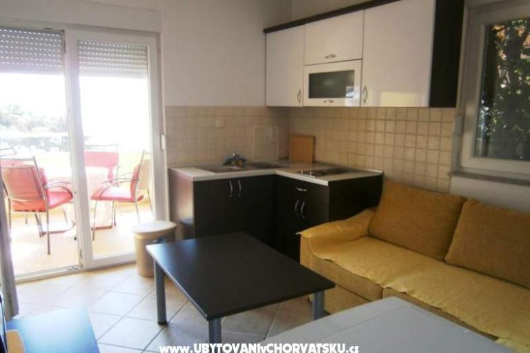 Apartmani Lydia – foto 4