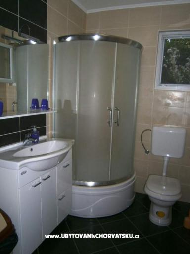 Apartmani Lydia – foto 5