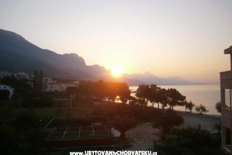 Apartmani Lydia – foto 7