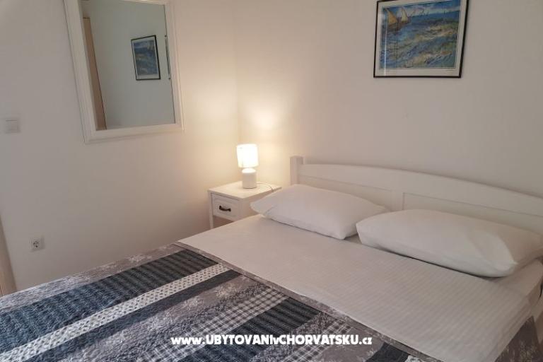 Apartmani Lydia – foto 9