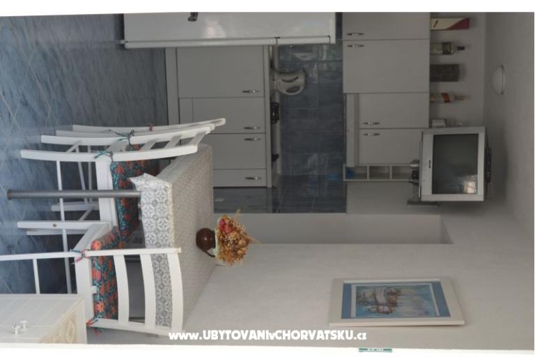 Apartmani Majstrović Živogošće – foto 18
