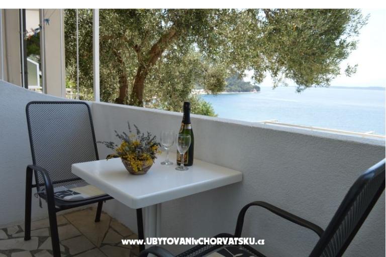 Apartmani Majstrović Živogošće – foto 9
