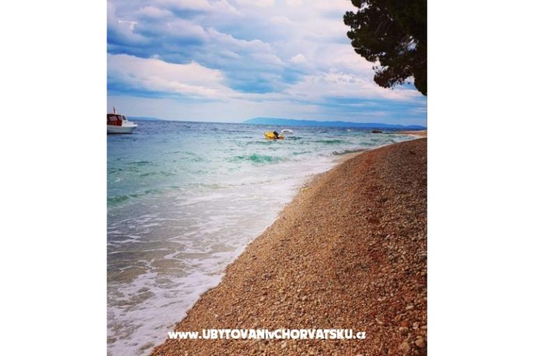 Apartmani Tonći Jukić – foto 12