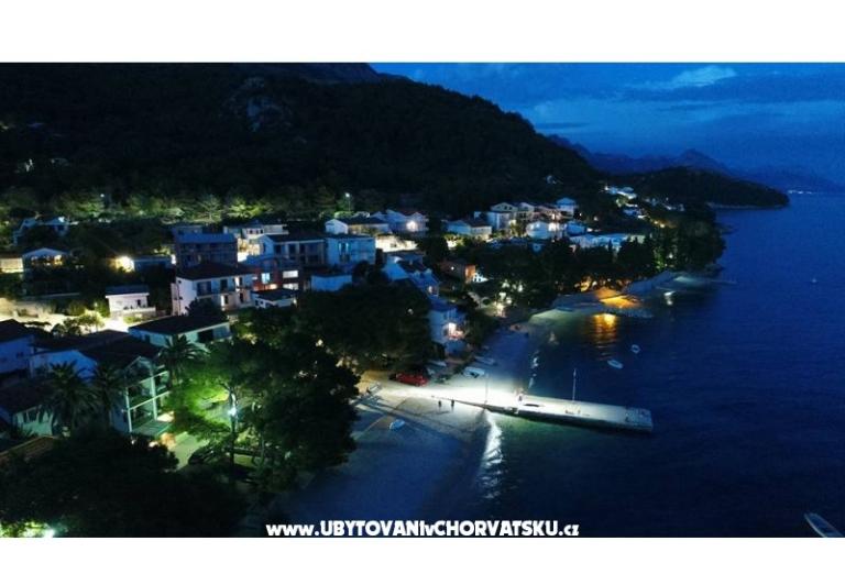 Apartmani Tonći Jukić – foto 3