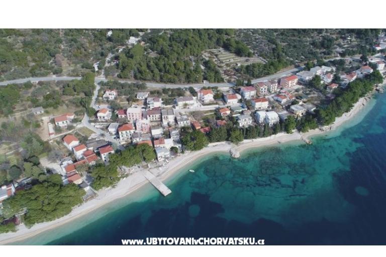 Apartmani Tonći Jukić – foto 4