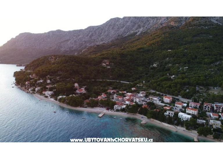 Apartmani Tonći Jukić – foto 5