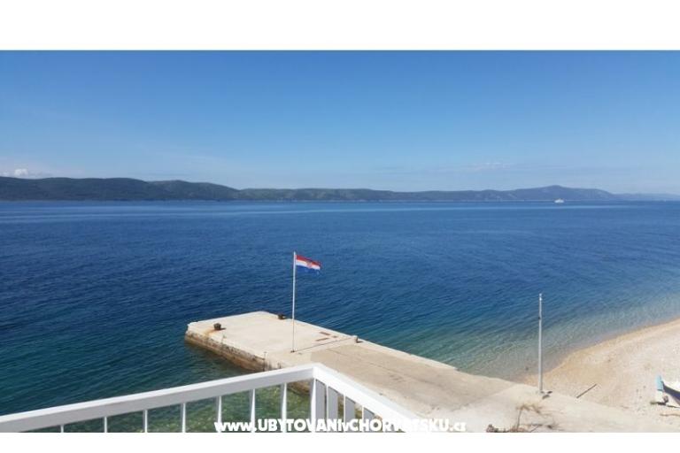 Apartmani Tonći Jukić – foto 6