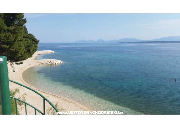 Apartmani Tonći Jukić – foto 7