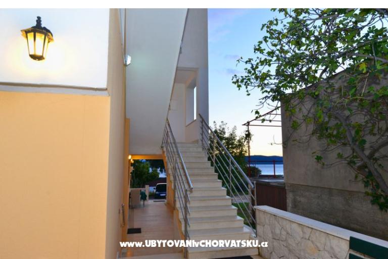 Apartmani Mijo – foto 7