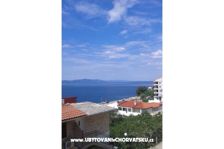 Apartmani Milka i Vedran Antunović – foto 10