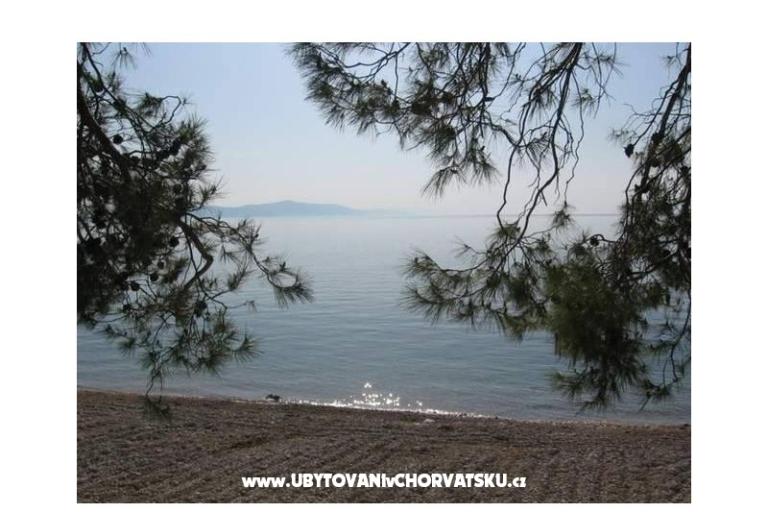 Apartmani Milka i Vedran Antunović – foto 13