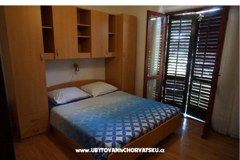 Apartmani Milka i Vedran Antunović – foto 14