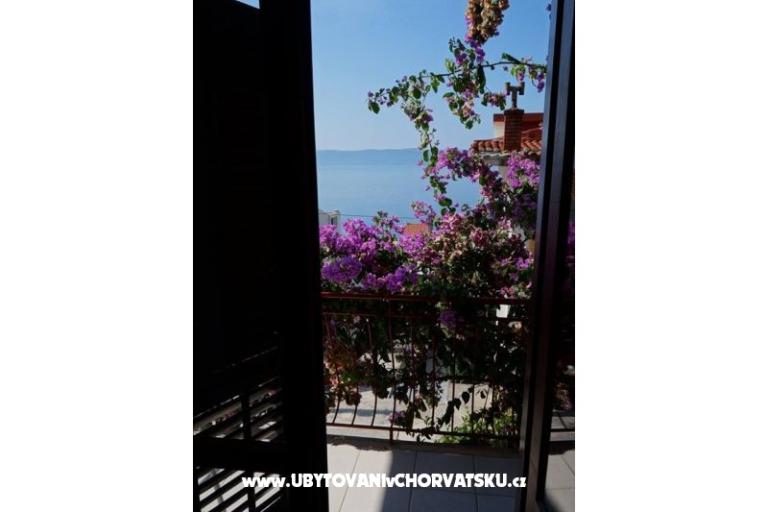 Apartmani Milka i Vedran Antunović – foto 17