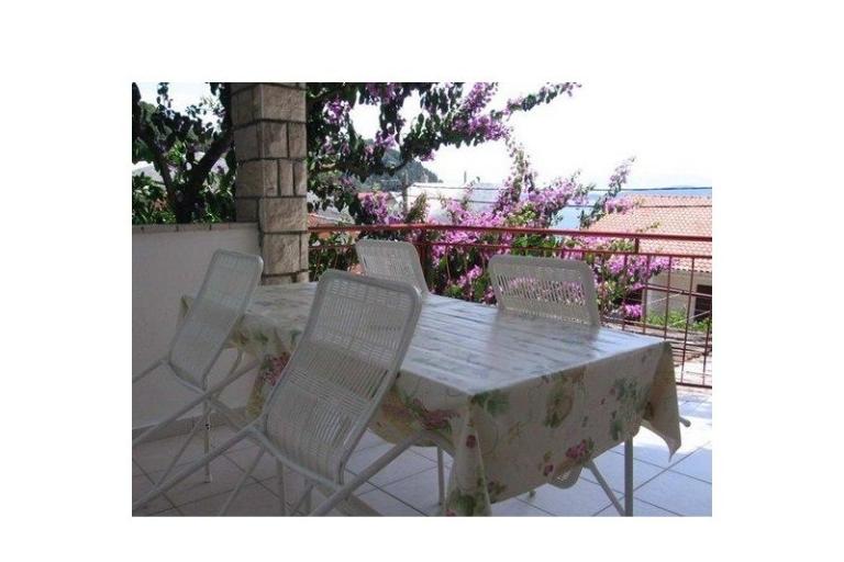 Apartmani Milka i Vedran Antunović – foto 18