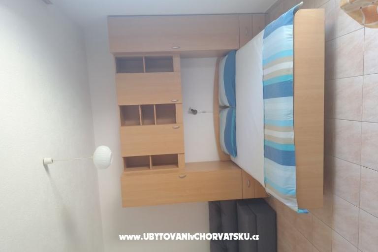 Apartmani Milka i Vedran Antunović – foto 19