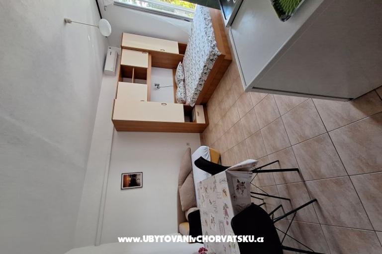 Apartmani Milka i Vedran Antunović – foto 17