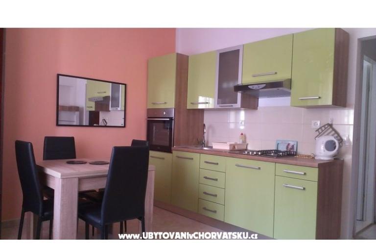 Apartmani Milka i Vedran Antunović – foto 3