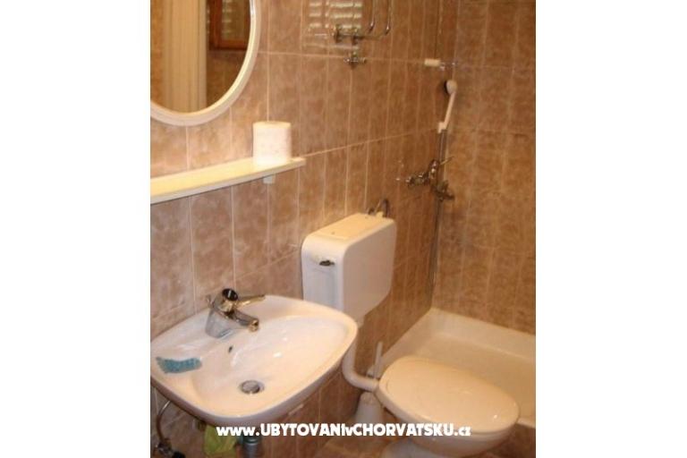 Apartmani Milka i Vedran Antunović – foto 7