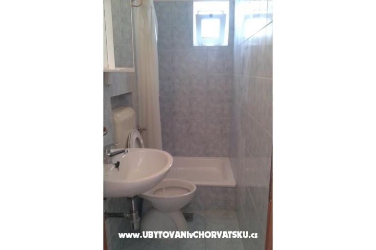 Apartmani Milka i Vedran Antunović – foto 9