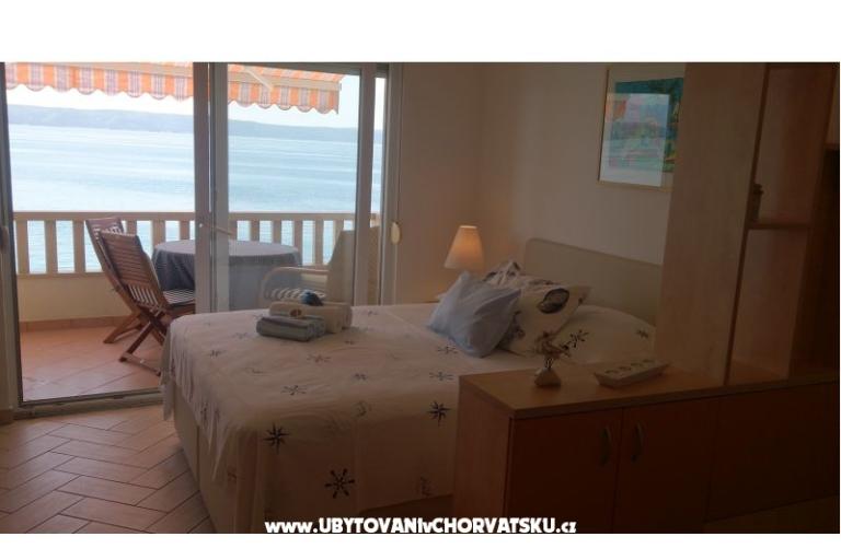 Apartmani Mirela – foto 10