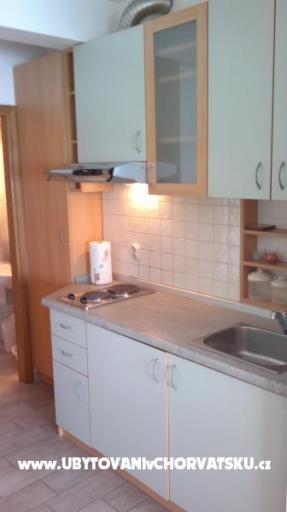 Apartmani Mirela – foto 11