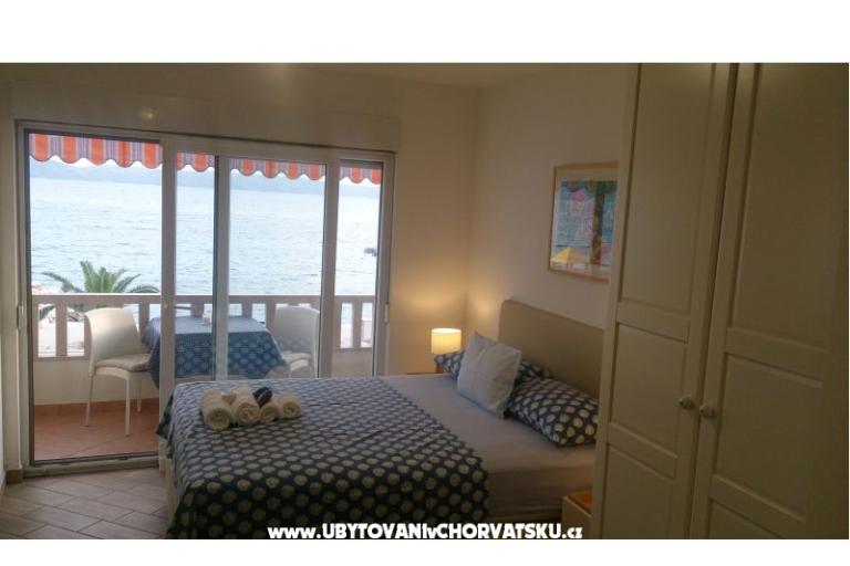 Apartmani Mirela – foto 15