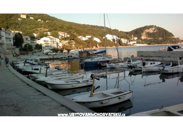 Apartmani Mirela – foto 2