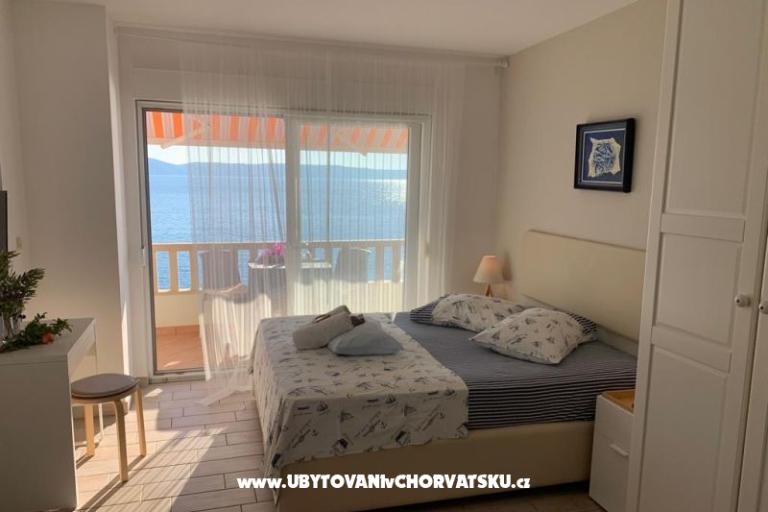 Apartmani Mirela – foto 4