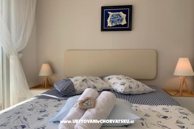 Apartmani Mirela – foto 5