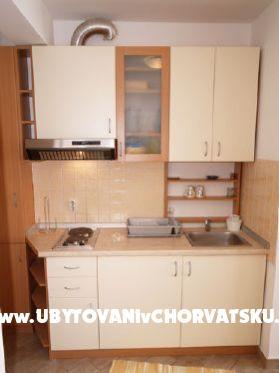 Apartmani Mirela – foto 6