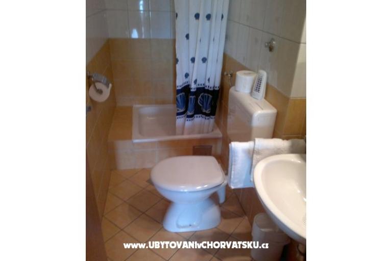 Apartmani Mirela – foto 7